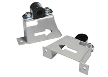 Load image into Gallery viewer, Whiteline-Whiteline 98-02 Subaru Forester Rear Swaybar mount-h/duty kit