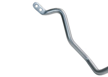 Load image into Gallery viewer, Whiteline-Whiteline 99-05 BMW 3 Series E46 (Excl. M3) Rear 20mm Heavy Duty Adjustable Swaybar