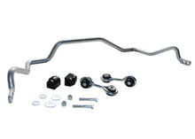 Load image into Gallery viewer, Whiteline-Whiteline 99-05 BMW 3 Series E46 (Excl. M3) Rear 20mm Heavy Duty Adjustable Swaybar