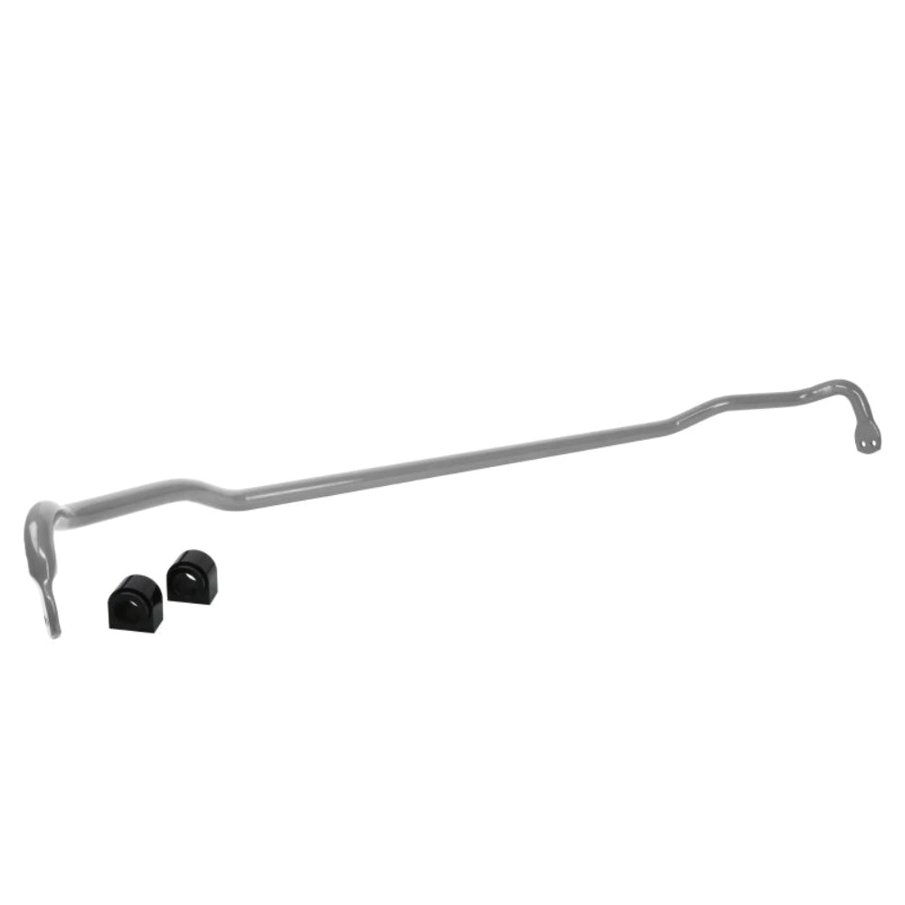 Whiteline BBR45Z Rear 26mm Sway Bar 2008-2013 BMW M3