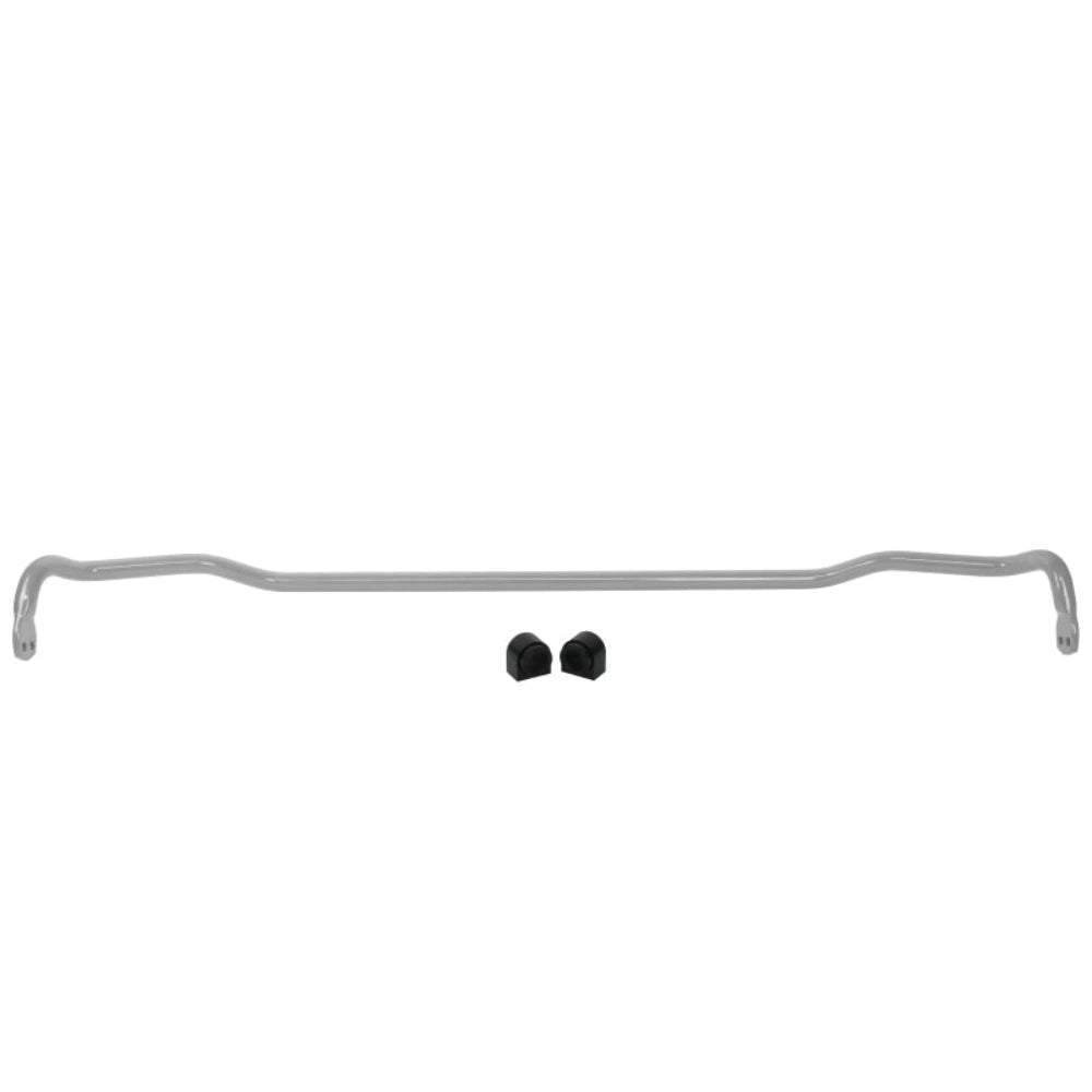 Whiteline BBR45Z Rear 26mm Sway Bar 2008-2013 BMW M3