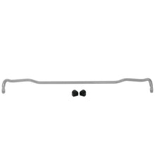 Load image into Gallery viewer, Whiteline BBR45Z Rear 26mm Sway Bar 2008-2013 BMW M3