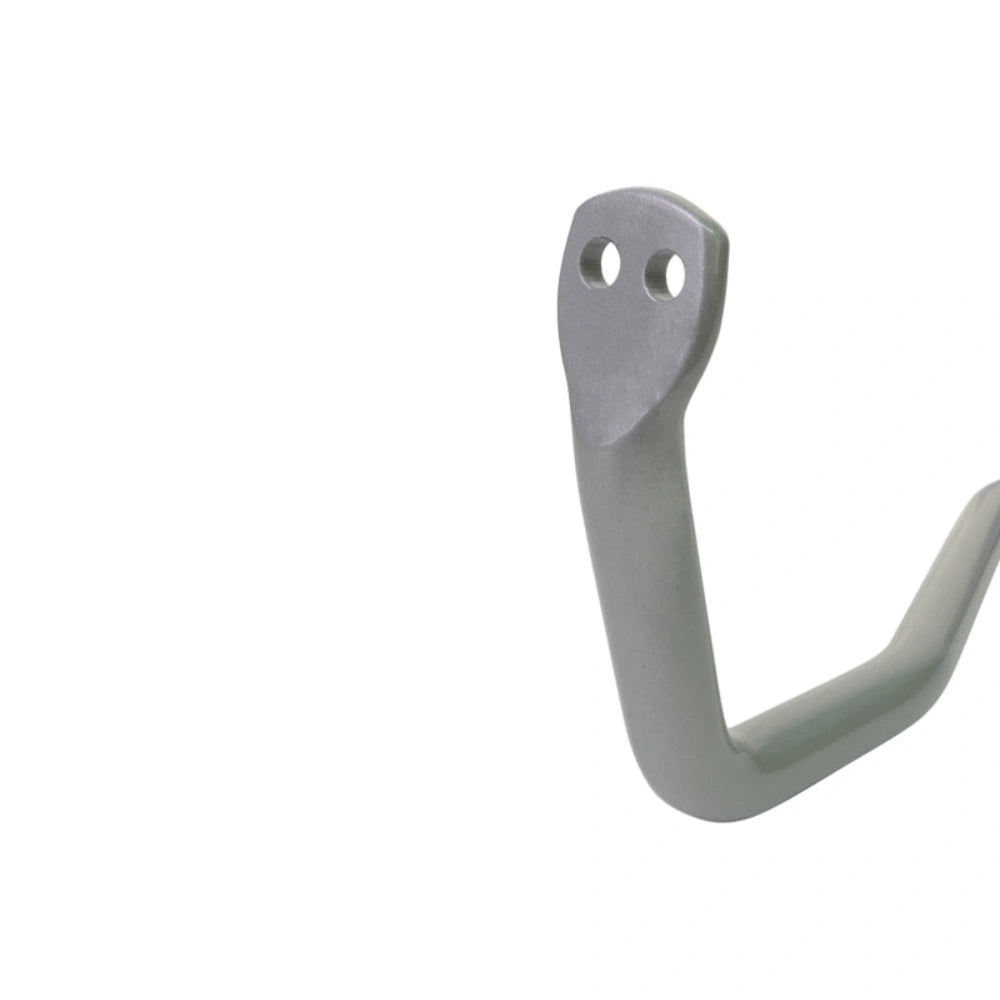 Whiteline BBR45Z Rear 26mm Sway Bar 2008-2013 BMW M3
