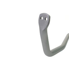 Load image into Gallery viewer, Whiteline BBR45Z Rear 26mm Sway Bar 2008-2013 BMW M3
