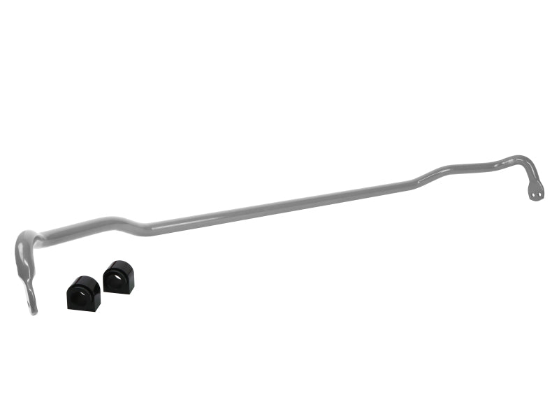 Whiteline BBR45Z Rear 26mm Sway Bar 2008-2013 BMW M3