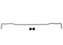 Load image into Gallery viewer, Whiteline BBR45Z Rear 26mm Sway Bar 2008-2013 BMW M3