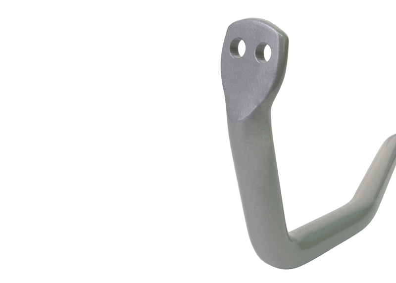 Whiteline BBR45Z Rear 26mm Sway Bar 2008-2013 BMW M3