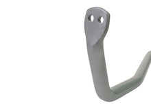 Load image into Gallery viewer, Whiteline BBR45Z Rear 26mm Sway Bar 2008-2013 BMW M3