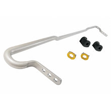Load image into Gallery viewer, Whiteline BCR22XXZ Rear 27mm Sway Bar 2010-2015 Camaro