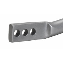 Load image into Gallery viewer, Whiteline BCR22XXZ Rear 27mm Sway Bar 2010-2015 Camaro