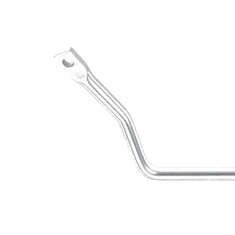 Whiteline BFR1-KU4 Rear 18mm Sway Bar 1965-1973 Mustang