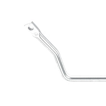 Load image into Gallery viewer, Whiteline BFR1-KU4 Rear 18mm Sway Bar 1965-1973 Mustang