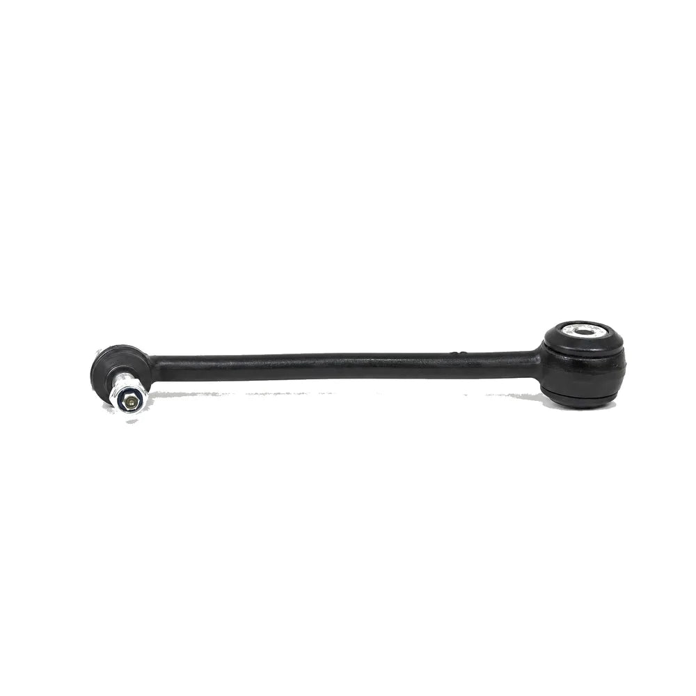 Whiteline BFR62Z Rear 22mm Sway Bar 2000-2007 Ford Focus