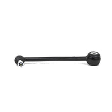 Load image into Gallery viewer, Whiteline BFR62Z Rear 22mm Sway Bar 2000-2007 Ford Focus