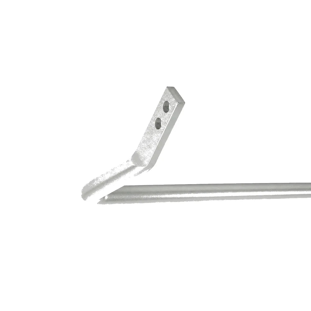 Whiteline BFR62Z Rear 22mm Sway Bar 2000-2007 Ford Focus