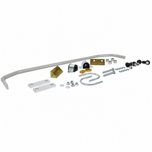 Load image into Gallery viewer, Whiteline BHR84Z Rear 22mm Sway Bar Chevy Cruze Verano