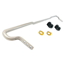 Load image into Gallery viewer, Whiteline BHR84Z Rear 22mm Sway Bar Chevy Cruze Verano