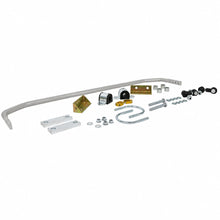 Load image into Gallery viewer, Whiteline BHR84Z Rear 22mm Sway Bar Chevy Cruze Verano