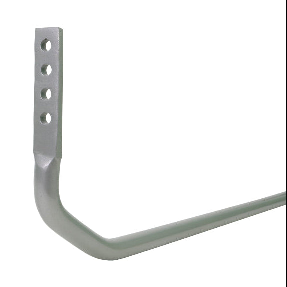 Whiteline BHR84Z Rear 22mm Sway Bar Chevy Cruze Verano