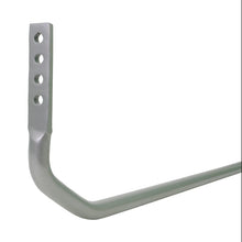 Load image into Gallery viewer, Whiteline BHR84Z Rear 22mm Sway Bar Chevy Cruze Verano