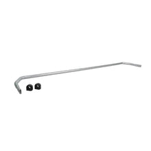 Load image into Gallery viewer, Whiteline BMR73Z Rear 20mm Sway Bar MINI Cooper S JCW