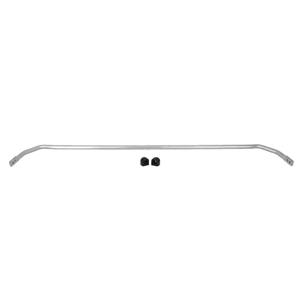 Whiteline BMR73Z Rear 20mm Sway Bar MINI Cooper S JCW
