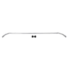 Load image into Gallery viewer, Whiteline BMR73Z Rear 20mm Sway Bar MINI Cooper S JCW