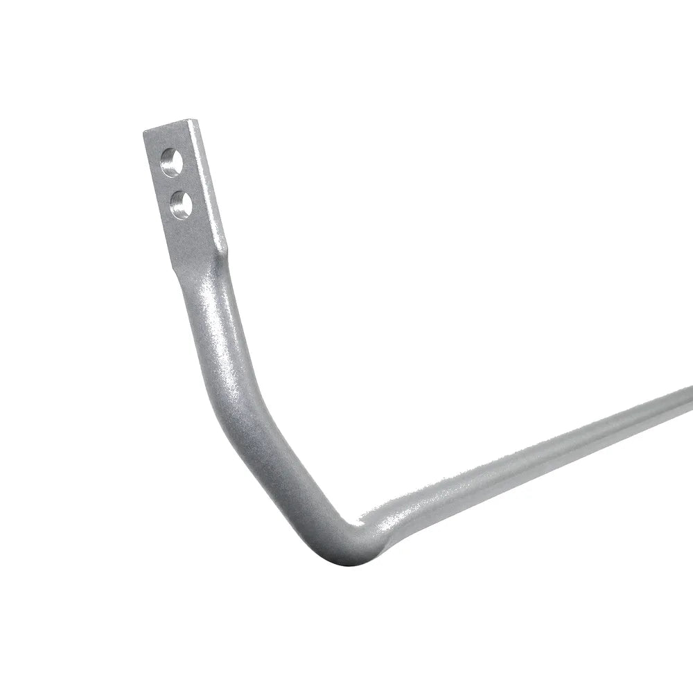 Whiteline BMR73Z Rear 20mm Sway Bar MINI Cooper S JCW