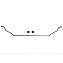 Load image into Gallery viewer, Photo - Close Up