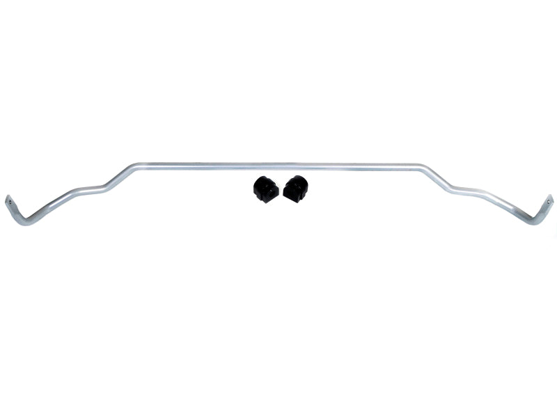Whiteline-Whiteline BMW 1 Series (Exc M Series) & 3 Series (Exc M3) Rear 20mm Swaybar