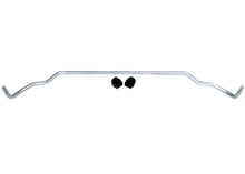 Load image into Gallery viewer, Whiteline-Whiteline BMW 1 Series (Exc M Series) &amp; 3 Series (Exc M3) Rear 20mm Swaybar