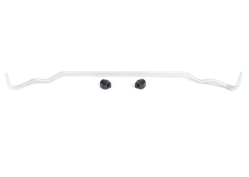 Whiteline-Whiteline BMW 1 Series (Exc M Series) & 3 Series (Exc M3) Rear 20mm Swaybar