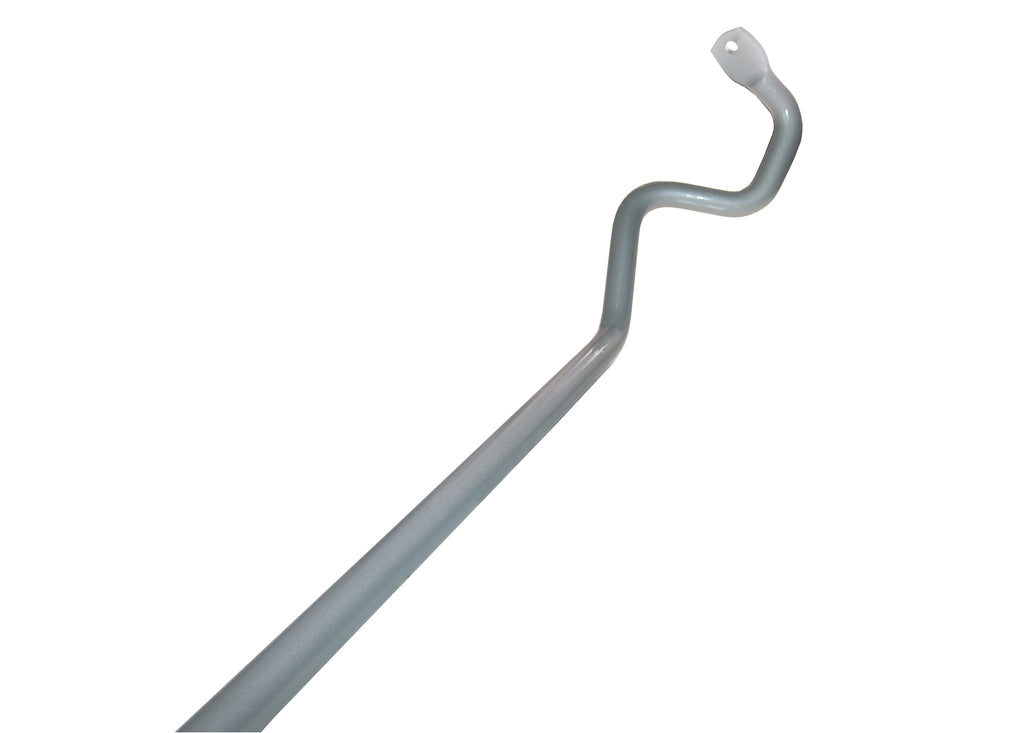 Whiteline-Whiteline BMW 1 Series/3 Series Front 27mm Swaybar - RWD Only (Non M3/AWD iX Models)