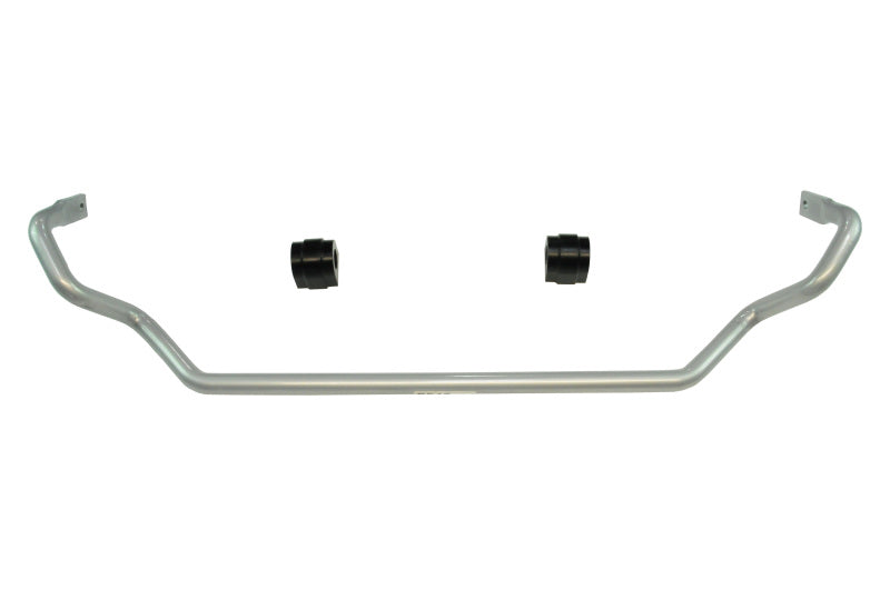 Whiteline-Whiteline BMW 1 Series/3 Series Front 27mm Swaybar - RWD Only (Non M3/AWD iX Models)