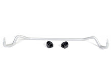 Load image into Gallery viewer, Whiteline-Whiteline BMW 1 Series/3 Series Front 27mm Swaybar - RWD Only (Non M3/AWD iX Models)
