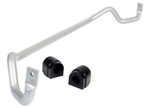 Load image into Gallery viewer, Whiteline-Whiteline BMW 1 Series/3 Series Front 27mm Swaybar - RWD Only (Non M3/AWD iX Models)