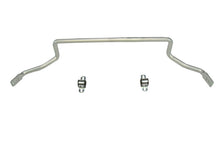 Load image into Gallery viewer, Whiteline-Whiteline EVO X Front 27mm Heavy Duty Adjustable Swaybar