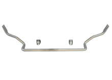 Load image into Gallery viewer, Whiteline-Whiteline EVO X Front 27mm Heavy Duty Adjustable Swaybar