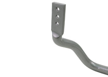 Load image into Gallery viewer, Whiteline-Whiteline EVO X Front 27mm Heavy Duty Adjustable Swaybar