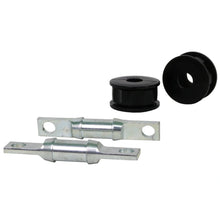 Load image into Gallery viewer, Whiteline W63544 Rear Trailing Arm Forward Bushing Kit - Whiteline W63544