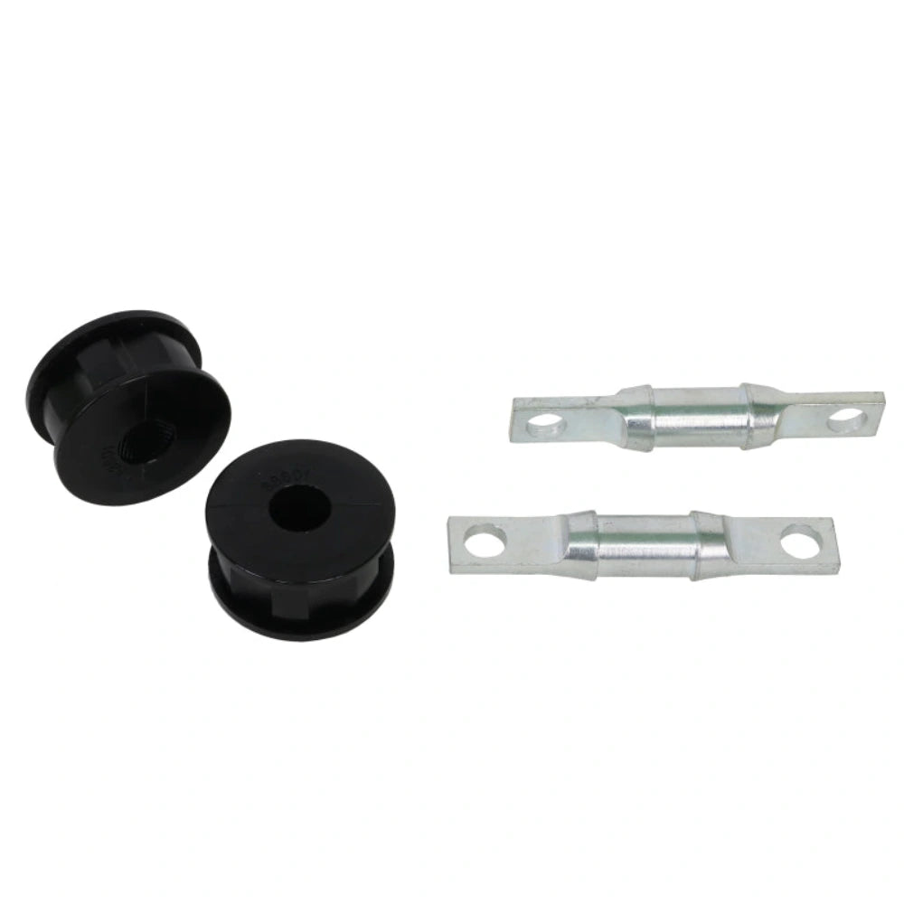 Whiteline W63544 Rear Trailing Arm Forward Bushing Kit - Whiteline W63544
