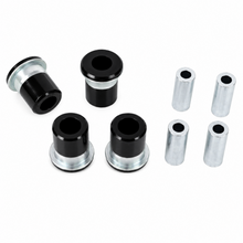 Load image into Gallery viewer, Whiteline front upper control arm bushing kit for 2016-2025 Mazda MX-5 Miata ND