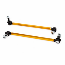 Load image into Gallery viewer, Whiteline adjustable sway bar link kit full view
