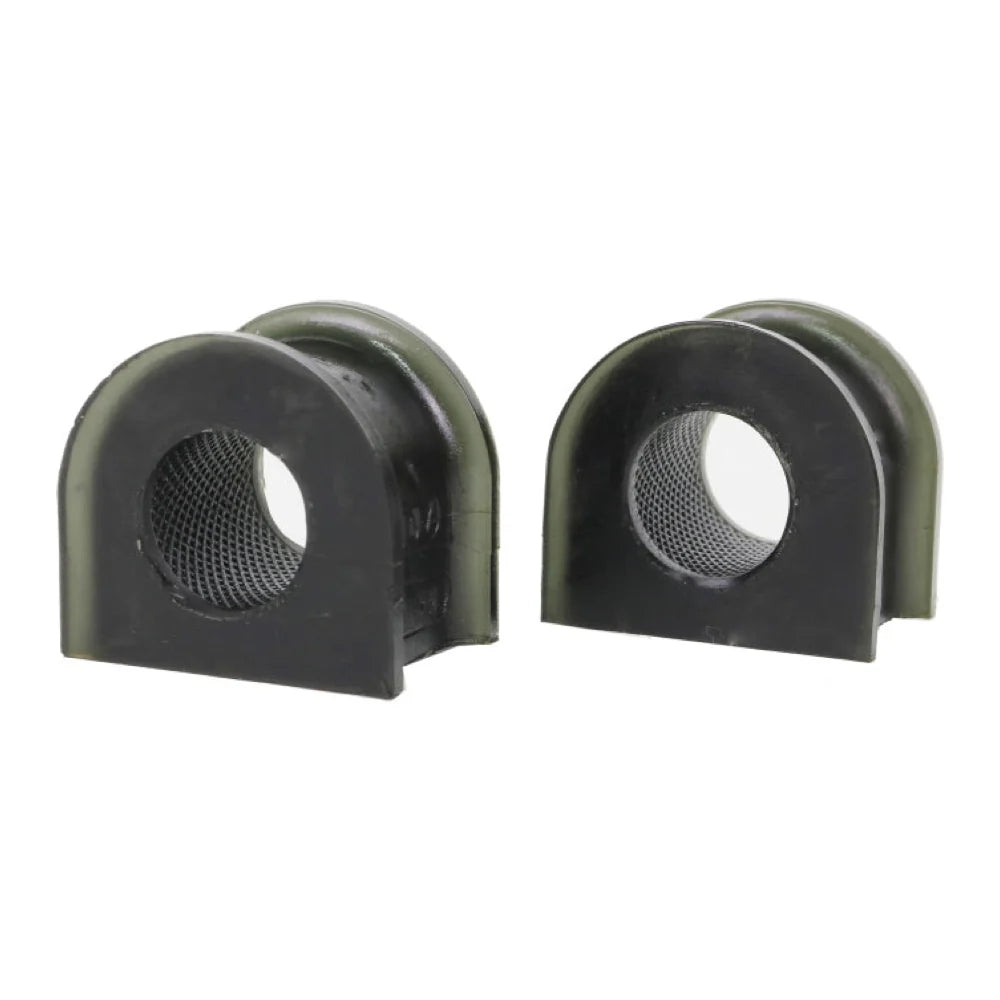 Whiteline KSK053-24 sway bar components product view 1