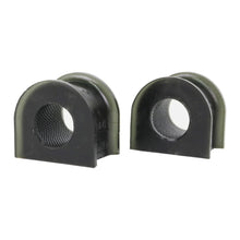 Load image into Gallery viewer, Whiteline KSK053-24 sway bar components product view 1