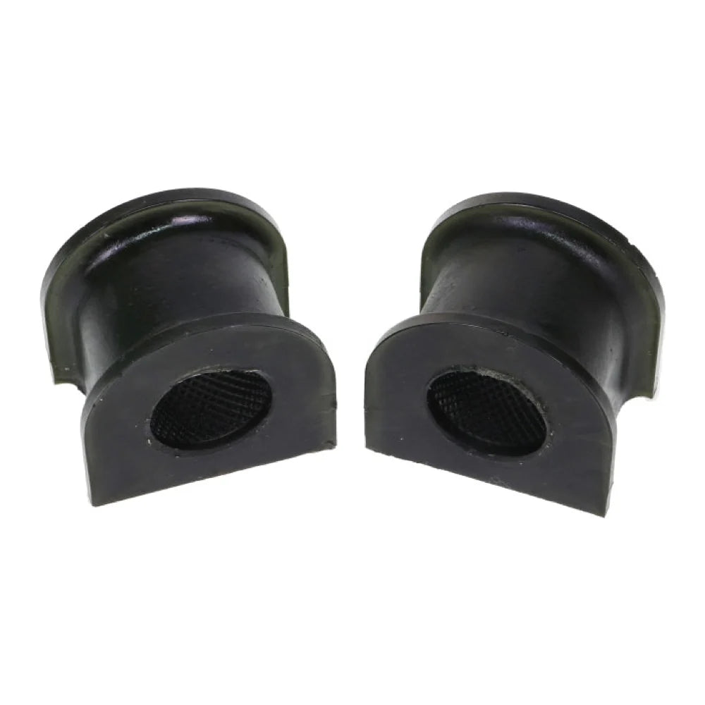 Whiteline KSK053-24 sway bar components product view 2