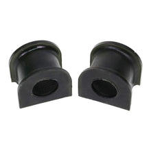 Load image into Gallery viewer, Whiteline KSK053-24 sway bar components product view 2
