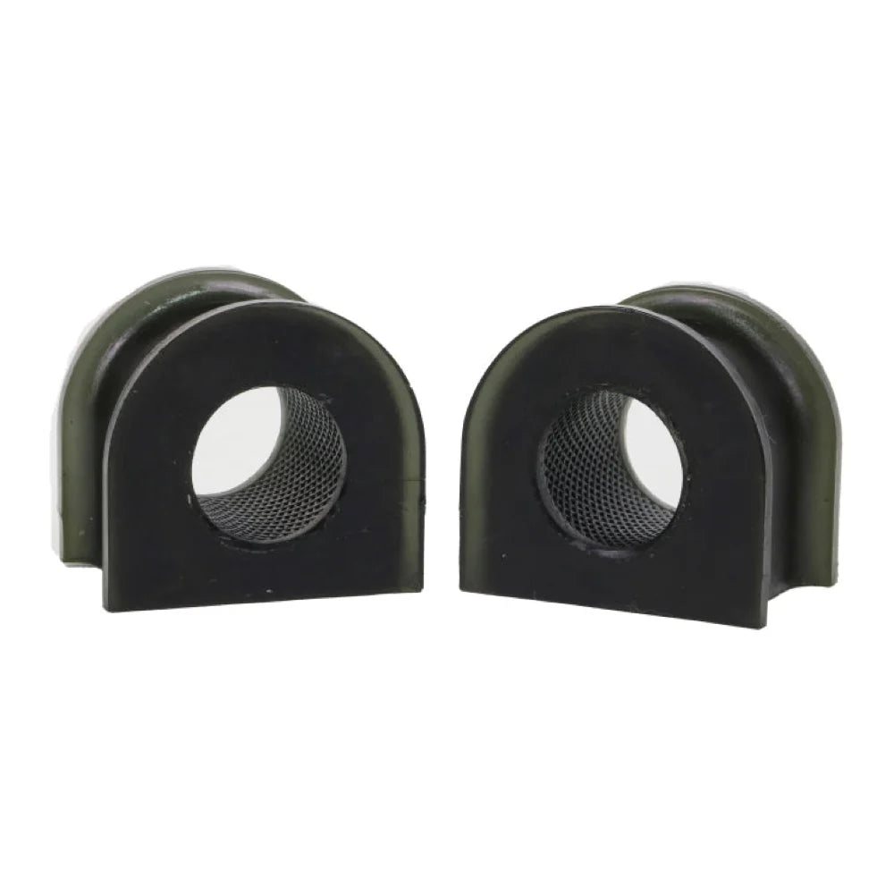 Whiteline KSK053-24 sway bar components product view 3