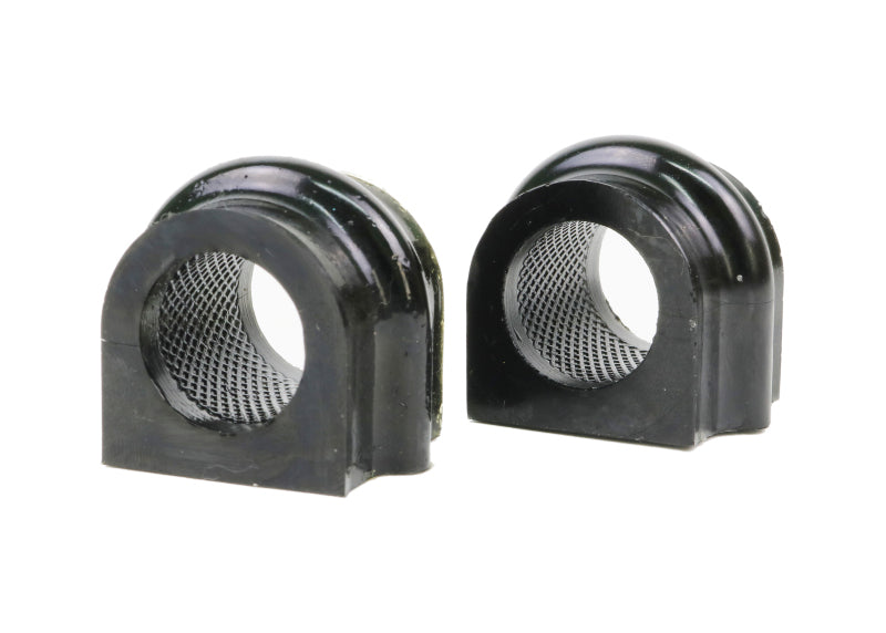 Whiteline KSK078-22 sway bar bushing kits product view 1