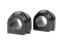 Load image into Gallery viewer, Whiteline KSK078-22 sway bar bushing kits product view 1